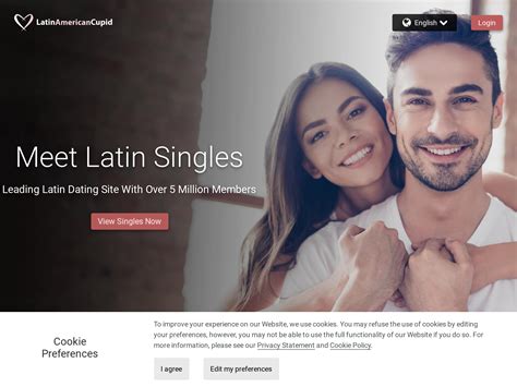 latincupid|LatinAmericanCupid (@latinamericancupidofficial)